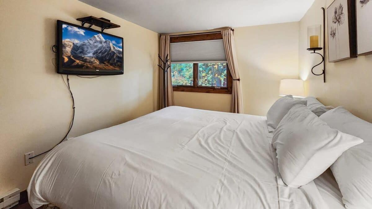 Cozy 2 Bedroom Condo In Town Walk To Main St Skiing Breckenridge Εξωτερικό φωτογραφία