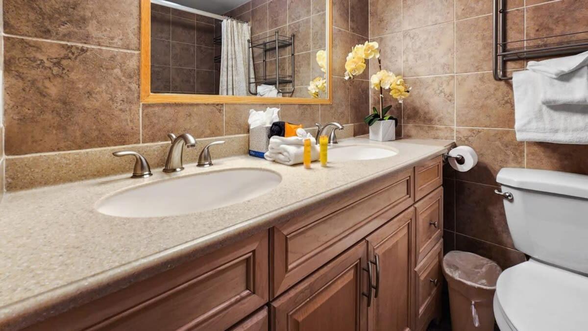 Cozy 2 Bedroom Condo In Town Walk To Main St Skiing Breckenridge Εξωτερικό φωτογραφία