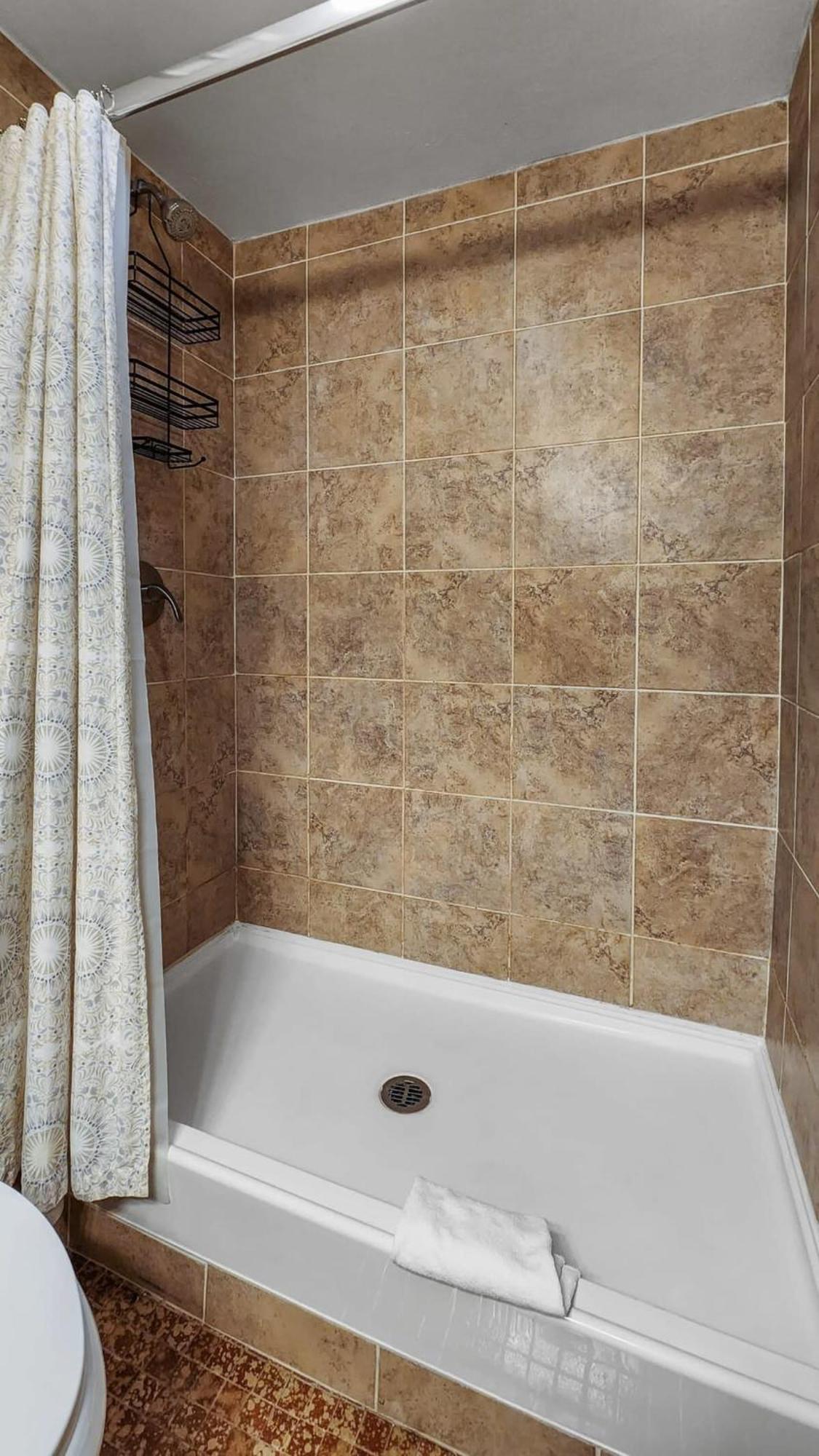 Cozy 2 Bedroom Condo In Town Walk To Main St Skiing Breckenridge Εξωτερικό φωτογραφία